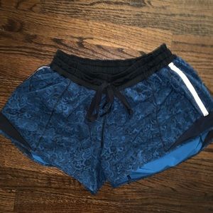 Hotty Hot Shorts | Lululemon